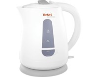 Tefal express czajnik