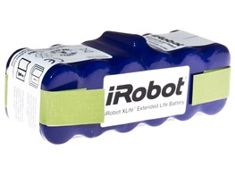 Odkurzacz Irobot Opinie Pomysły Inspiracje Z Homebook