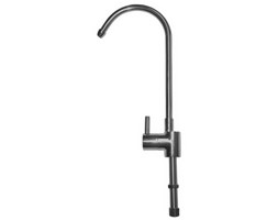 Bateria -Wylewka FITAQUA FITAQUA WYL-1CW-F3