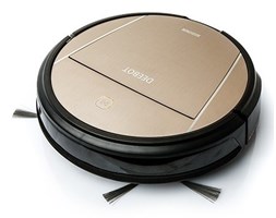 Odkurzacz ECOVACS Deepoo D83