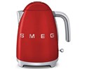 Czajnik smeg