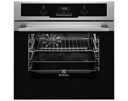 Piekarnik ELECTROLUX EZB5430ANX