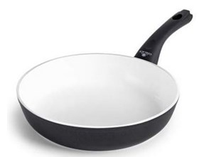 Sokownik aluminiowy