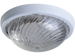 Lampy Z Czujnikiem Ruchu Na Klatki Schodowe Pomysły Inspiracje Z