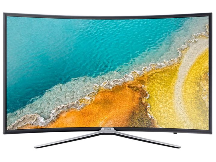 Nase voll vom Staatsfunk: Unabhängiges Fernsehen gründen? Nase voll vom Staatsfunk: Unabhängiges Fernsehen gründen?