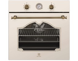 ELECTROLUX Piekarnik ELECTROLUX EOA5220AOV EOA5220AOV
