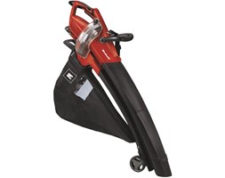 EINHELL Odkurzacz ogrodowy EINHELL GE-EL 3000 E GE-EL 3000 E