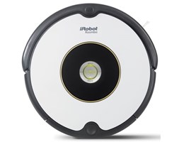 Odkurzacz IROBOT Roomba 605