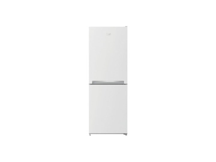 Lodówka BEKO RCSA240K30W. Klasa energetyczna A++