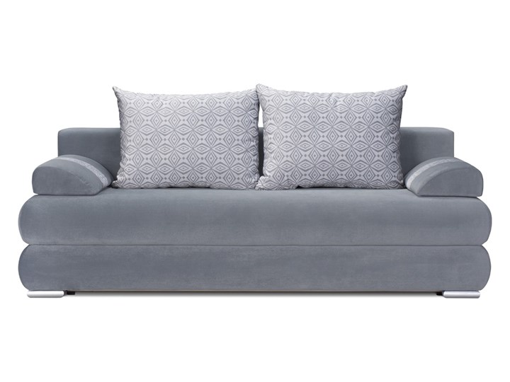 KONSIMO - LORES Sofa trzyosobowa z funkcją spania / KONSIMO.