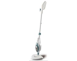 Mop ARIETE 4164