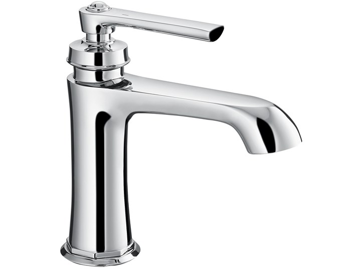 Bateria umywalkowa OMNIRES Armance AM5210 Chrom Bateria stojąca Kategoria Baterie łazienkowe
