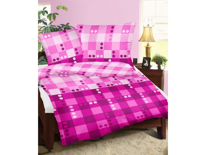 Pościel Z Kory 200x220 Rs004 1 Komplety Pościeli Zdjęcia