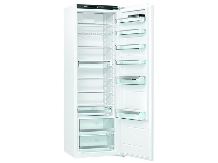 Lodówka GORENJE RI2181A1