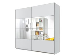 Tanie Szafy Z Lustrem Pomysły Inspiracje Z Homebook