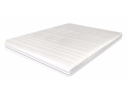 Materac nawierzchniowy Elite Comfort
