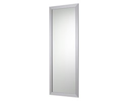 Rodzaj Lustro z ramą Lustro prostokątne Cooke&Lewis 120 x 45 cm z ramą Lustra łazienkowe