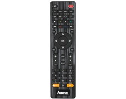 Pilot HAMA Remote Control 12306