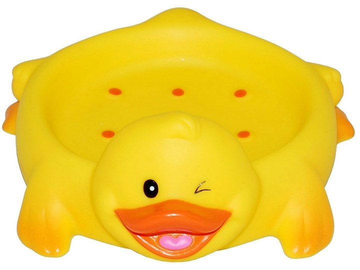 YOKA Mydelniczka S Duck YOKA SE.SDD0200 SE.SDD0200