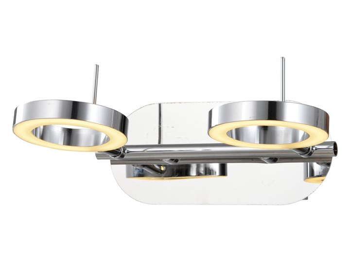 ARTHUR MB8065-2 kinkiet led 640 lm