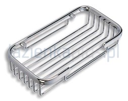 Koszyk mały Ferro Metalia 60670