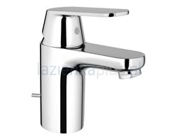 Bateria umyw Grohe Eurosmart Cosmopolitan 32825000