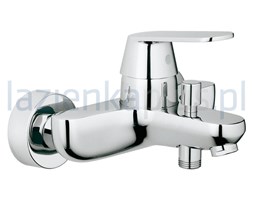 Bateria wannowa Grohe Eurosmart 32831000