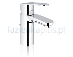 Bateria umyw Grohe Eurostyle Cosmopolitan 33552002
