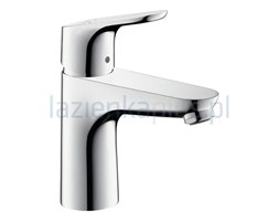 Bateria umywalkowa Hansgrohe Focus 31607000