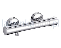 Bateria termostatyczna Kludi Zenta 351000538