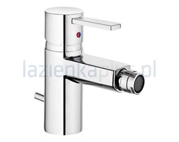 Bateria bidetowa Kludi Zenta 385300575