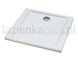 Brodzik 90 cm Koło Pacyfik XBK0790000