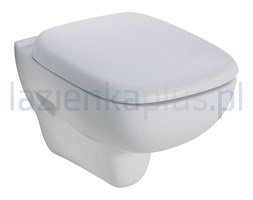 Miska WC wisząca Koło Style L23100000