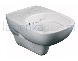 Miska WC wisząca Rimfree Koło Style L23120900