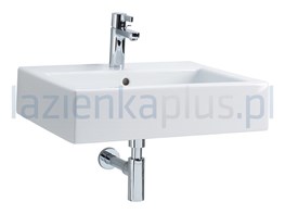 Umywalka Koło Modo 50 Pomysły Inspiracje Z Homebook