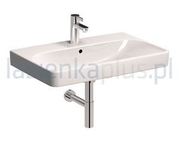 Umywalka 75x48 cm Koło Traffic L91175900