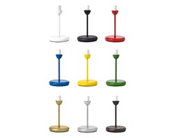 Lampa stojąca EKO - Wieloryb
