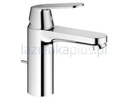 Bateria Grohe Eurosmart Cosmopolitan 23325000
