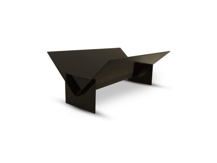 Gazetnik "V"