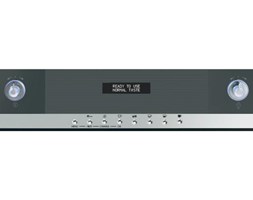 Smeg Linea CMSC451NE- szybka wysyłka! - Raty 10x0%