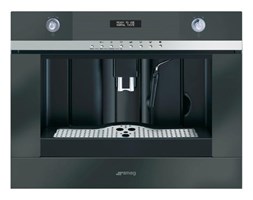 Smeg Linea CMSC451NE- szybka wysyłka! - Raty 10x0%