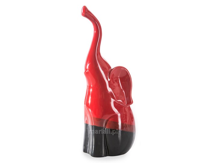 Figurka dekoracyjna 114c5