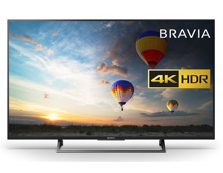 Telewizor Sony Smart Tv Kd 55xe8096b Por 243 Wnaj Ceny Na Homebook telewizor sony smart tv kd 55xe8096b por 243 wnaj ceny na homebook