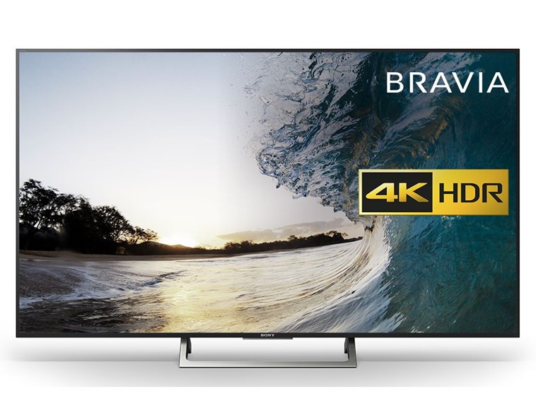 Telewizor Sony Smart Tv Kd 75xe8596 Por 243 Wnaj Ceny Na Homebook telewizor sony smart tv kd 75xe8596 por 243 wnaj ceny na homebook
