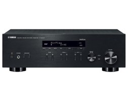 YAMAHA MusicCast R-N303D