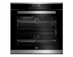 Piekarnik BEKO BVM35400XS