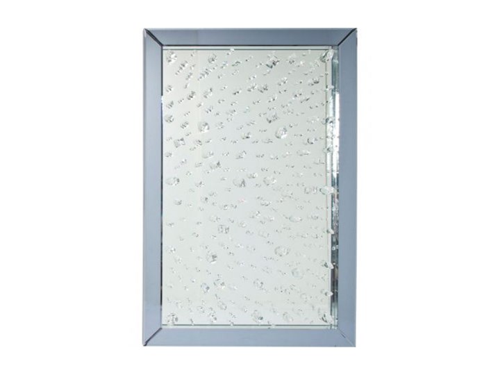Lustro Raindrops gł. 5.8cm