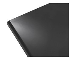 Blat 3050 x 60 x 2 8 Styl klasyczny