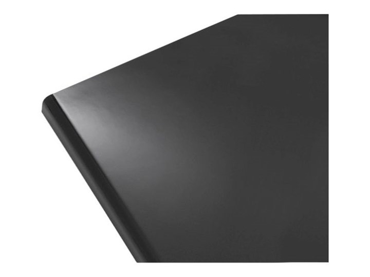 Blat 3050 x 60 x 2 8 Styl klasyczny