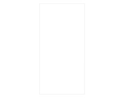 Glazura Brillo 25 x 50 cm blancos 1 63 m2 Powierzchnia2 Polerowana Prostokąt Rozmiar2 25x50 cm
